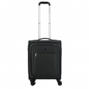 Delsey,  , 3430803-03